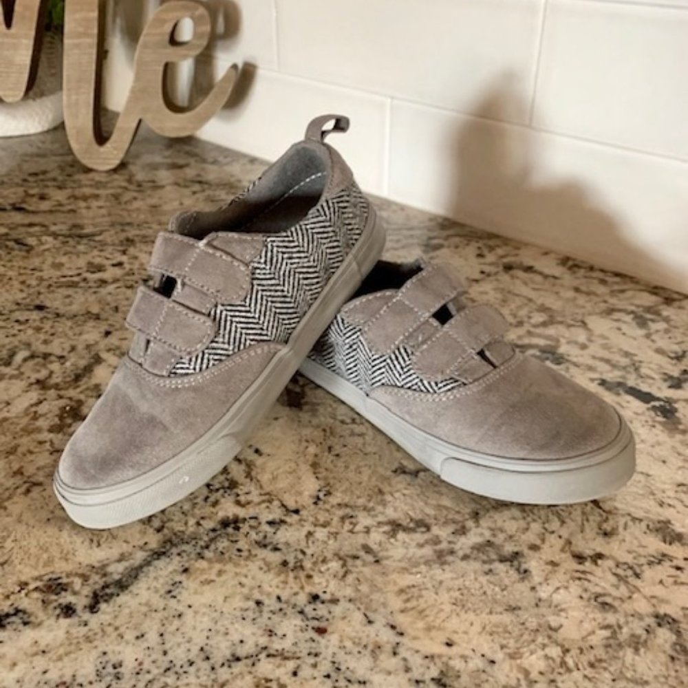 Old Navy Boys Shoes Toddler Size 9
